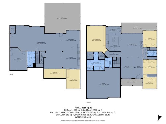 550 Ridgeview COURT, Lake Geneva, WI 53147