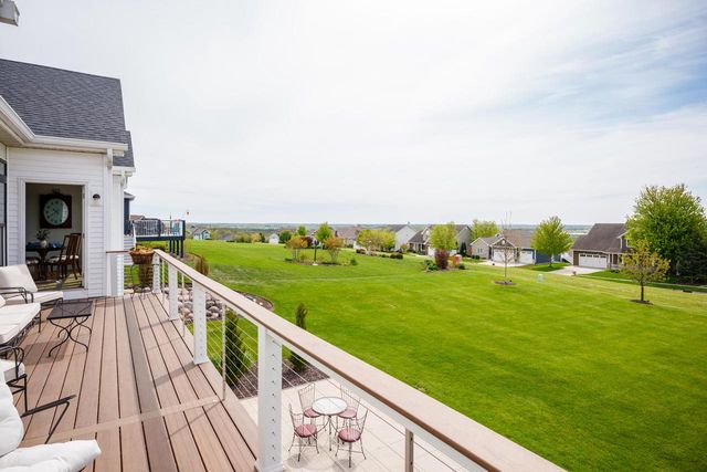 550 Ridgeview COURT, Lake Geneva, WI 53147