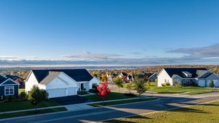 550 Ridgeview COURT, Lake Geneva, WI 53147