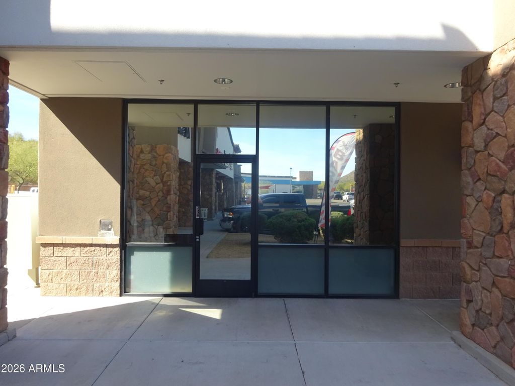 2815 W CAREFREE Highway 113, Phoenix, AZ 85085 — photo 3
