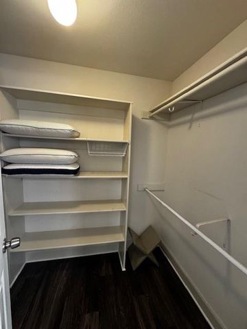 1704 West Ave 103, Austin, TX 78701