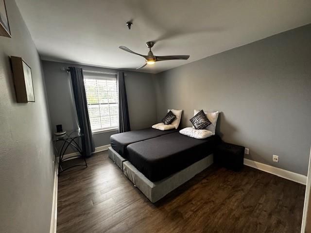 1704 West Ave 103, Austin, TX 78701