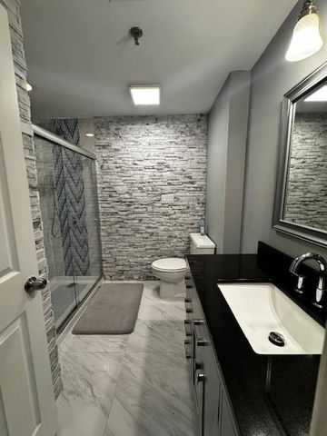 1704 West Ave 103, Austin, TX 78701