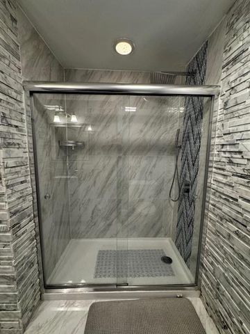 1704 West Ave 103, Austin, TX 78701