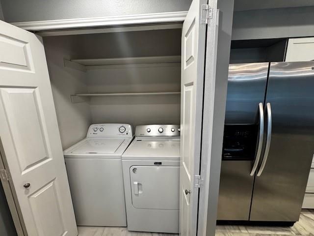 1704 West Ave 103, Austin, TX 78701