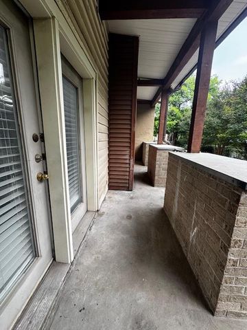 1704 West Ave 103, Austin, TX 78701