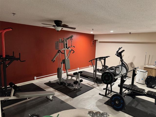 1704 West Ave 103, Austin, TX 78701