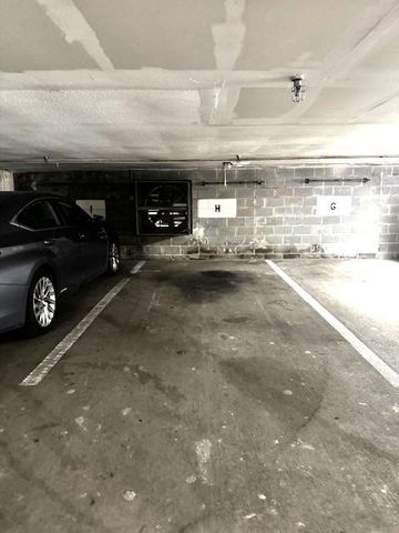 1704 West Ave 103, Austin, TX 78701