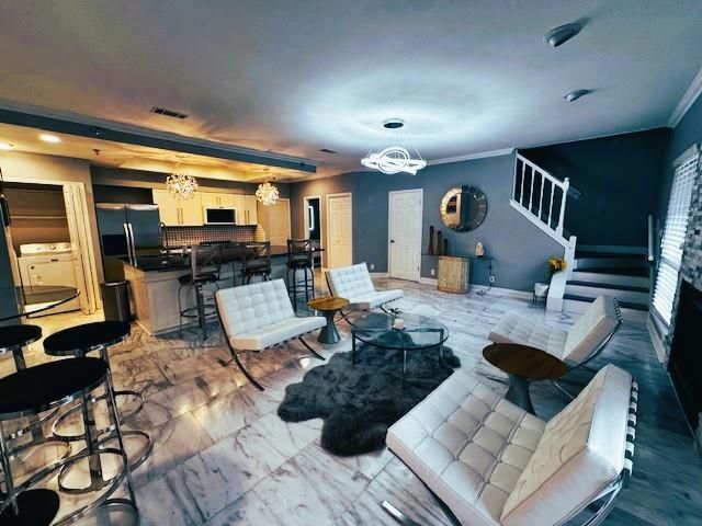 1704 West Ave 103, Austin, TX 78701