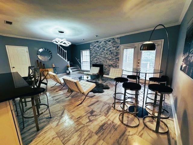 1704 West Ave 103, Austin, TX 78701