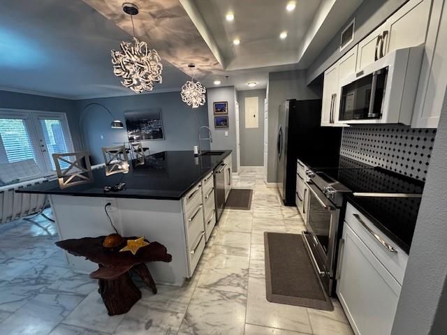 1704 West Ave 103, Austin, TX 78701