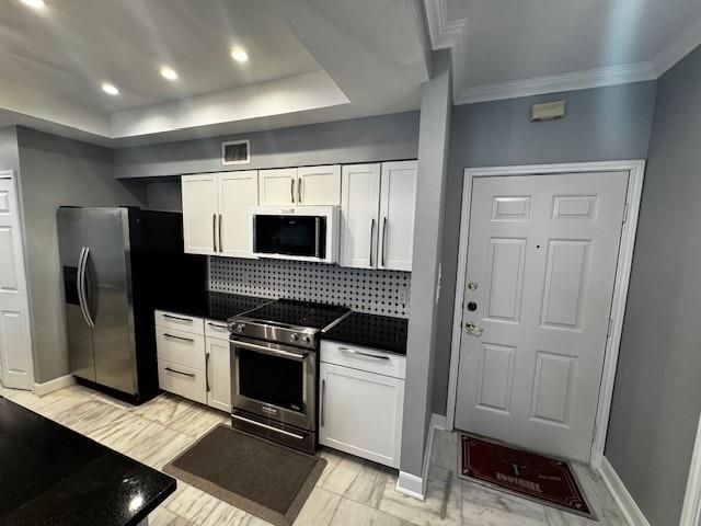 1704 West Ave 103, Austin, TX 78701