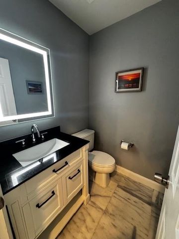 1704 West Ave 103, Austin, TX 78701