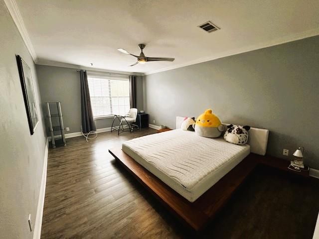 1704 West Ave 103, Austin, TX 78701