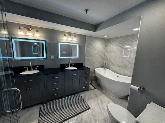 1704 West Ave 103, Austin, TX 78701