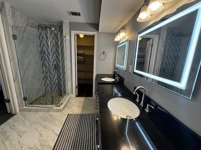 1704 West Ave 103, Austin, TX 78701