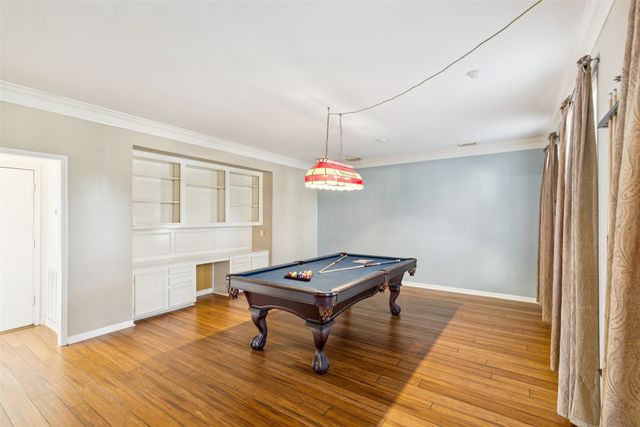 5309 Starry Court, Fort Worth, TX 76123