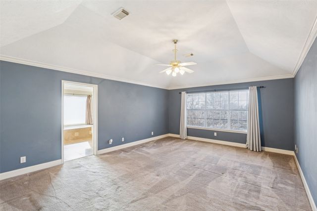 5309 Starry Court, Fort Worth, TX 76123