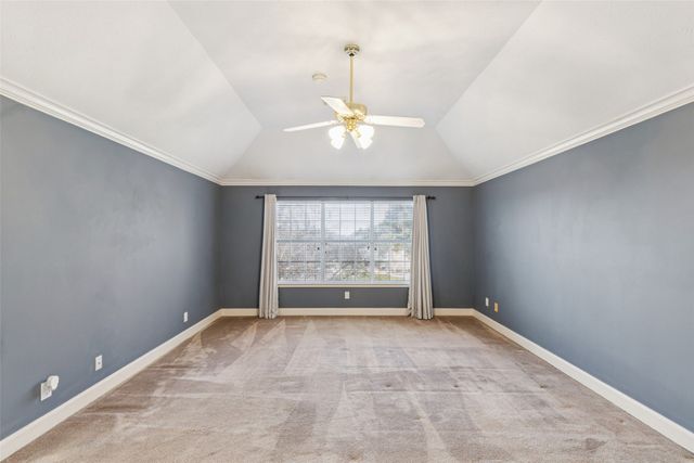 5309 Starry Court, Fort Worth, TX 76123