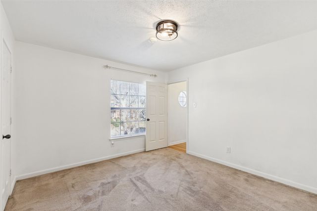 5309 Starry Court, Fort Worth, TX 76123