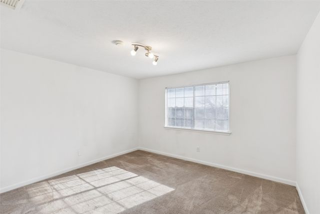 5309 Starry Court, Fort Worth, TX 76123