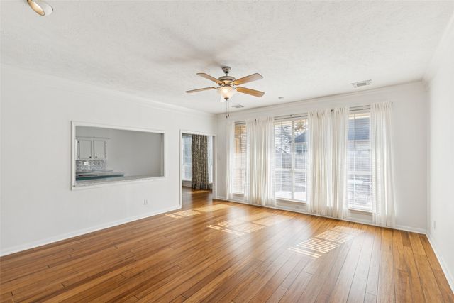 5309 Starry Court, Fort Worth, TX 76123