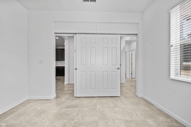 2341 Ellis Town Dr, Tracy, CA 95377