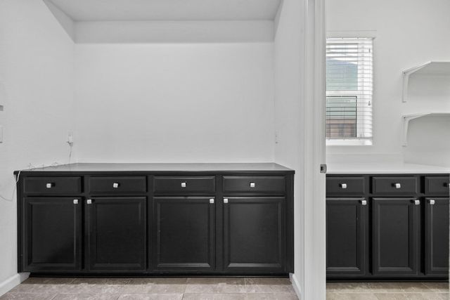 2341 Ellis Town Dr, Tracy, CA 95377