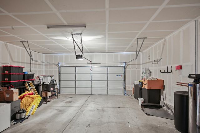 2341 Ellis Town Dr, Tracy, CA 95377