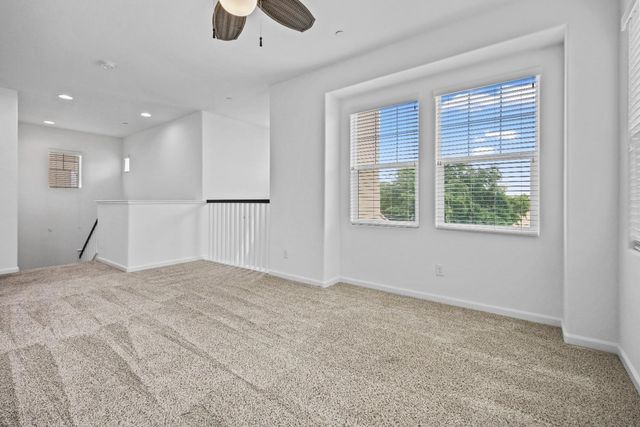 2341 Ellis Town Dr, Tracy, CA 95377