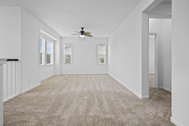 2341 Ellis Town Dr, Tracy, CA 95377