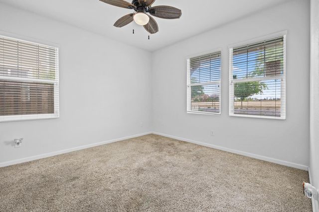 2341 Ellis Town Dr, Tracy, CA 95377