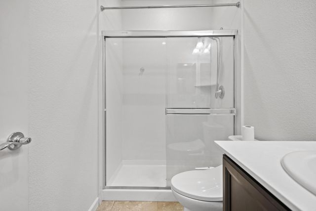 2341 Ellis Town Dr, Tracy, CA 95377