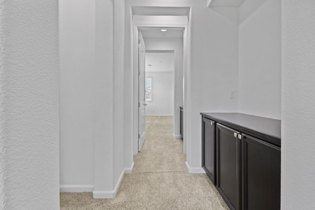 2341 Ellis Town Dr, Tracy, CA 95377