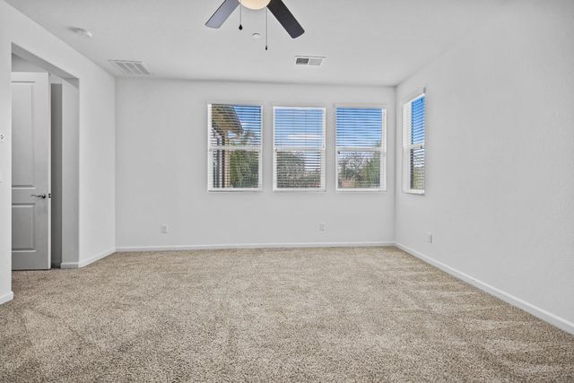 2341 Ellis Town Dr, Tracy, CA 95377