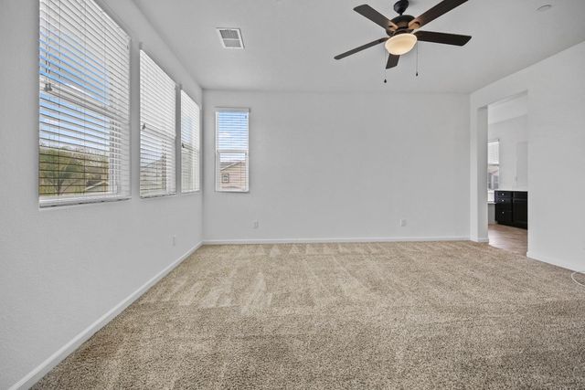 2341 Ellis Town Dr, Tracy, CA 95377