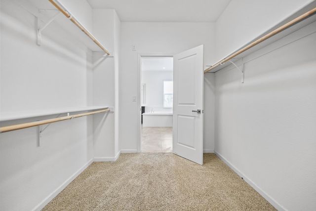 2341 Ellis Town Dr, Tracy, CA 95377