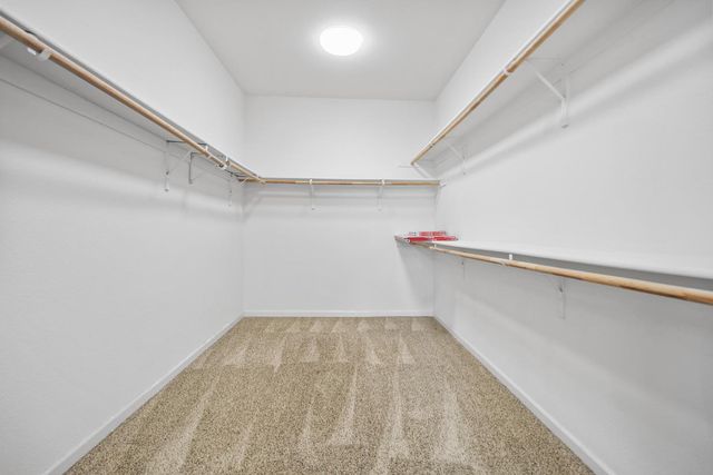 2341 Ellis Town Dr, Tracy, CA 95377