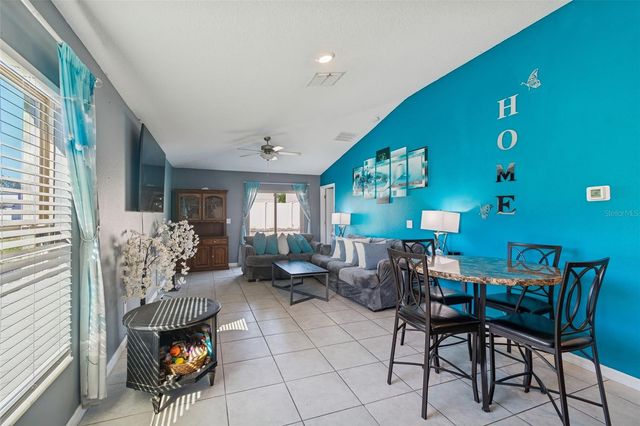 6065 SPRING CRAYFISH AVENUE, New Port Richey, FL 34653