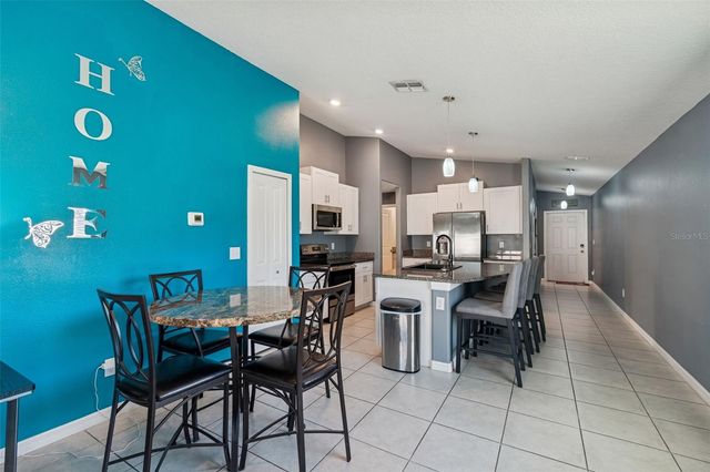 6065 SPRING CRAYFISH AVENUE, New Port Richey, FL 34653