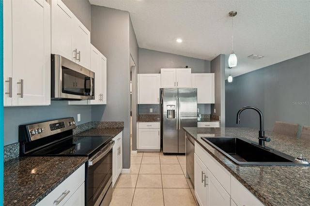 6065 SPRING CRAYFISH AVENUE, New Port Richey, FL 34653