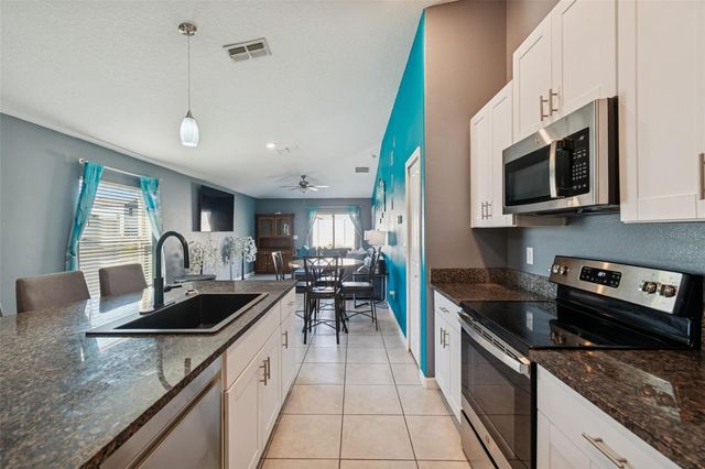 6065 SPRING CRAYFISH AVENUE, New Port Richey, FL 34653