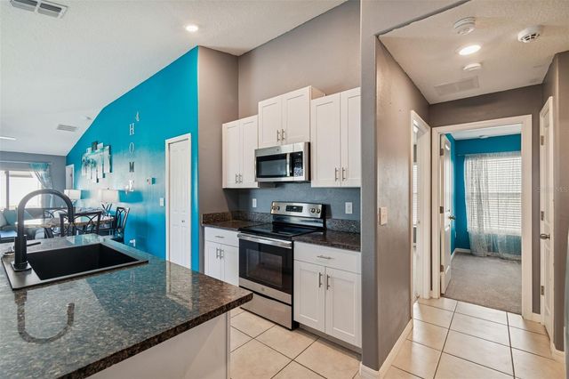 6065 SPRING CRAYFISH AVENUE, New Port Richey, FL 34653