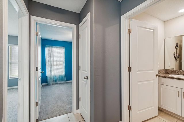 6065 SPRING CRAYFISH AVENUE, New Port Richey, FL 34653