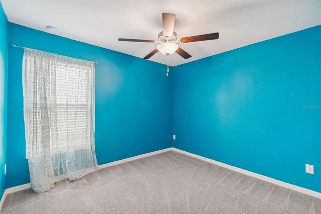 6065 SPRING CRAYFISH AVENUE, New Port Richey, FL 34653