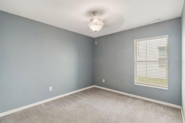 6065 SPRING CRAYFISH AVENUE, New Port Richey, FL 34653