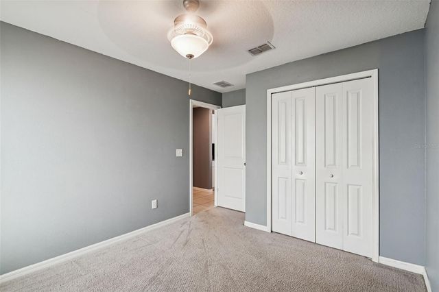 6065 SPRING CRAYFISH AVENUE, New Port Richey, FL 34653