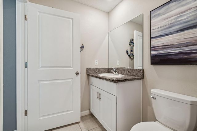 6065 SPRING CRAYFISH AVENUE, New Port Richey, FL 34653