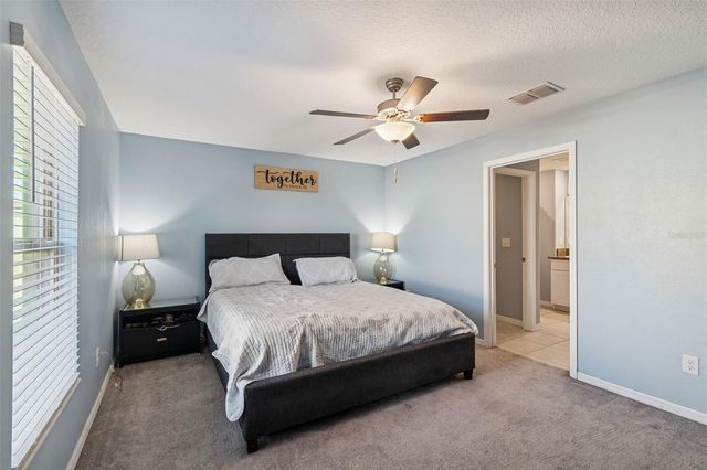 6065 SPRING CRAYFISH AVENUE, New Port Richey, FL 34653