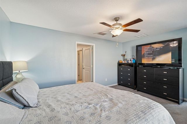 6065 SPRING CRAYFISH AVENUE, New Port Richey, FL 34653